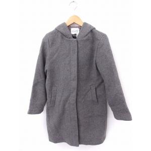 ラディエイト RADIATE コート レディース : ブランド古着販売の