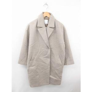 美品 JUNYA WATANABE COMME des GARCONS デニム ポンチョジャケット XS