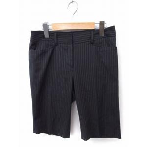 ビームスハート BEAMS HEART パンツ ...の商品画像