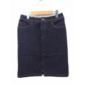 セール超特価 AG エージー✴︎デニム ロングスカート - dwgcursos.com.br