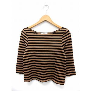 ダズリン dazzlin カットソー Tシャツ ...の商品画像