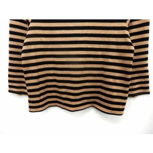 ダズリン dazzlin カットソー Tシャツ...の詳細画像4