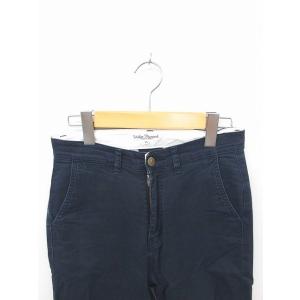 アーバンリサーチ URBAN RESEARCH...の詳細画像3