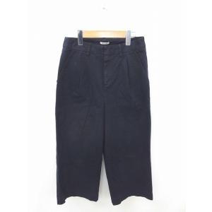 フリークスストア FREAKS STORE パン...の商品画像