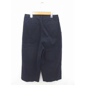 フリークスストア FREAKS STORE パ...の詳細画像1