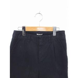 フリークスストア FREAKS STORE パ...の詳細画像3