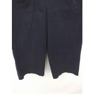 フリークスストア FREAKS STORE パ...の詳細画像4