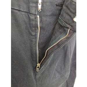 フリークスストア FREAKS STORE パ...の詳細画像5