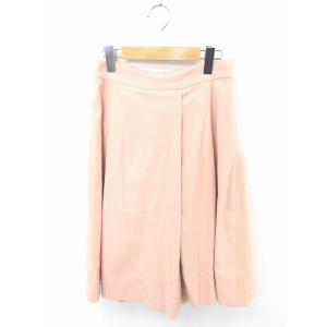 ロッソ ROSSO アーバンリサーチ パンツ ガ...の商品画像