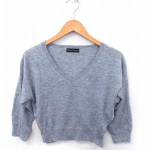 アーバンリサーチ URBAN RESEARCH ...の商品画像