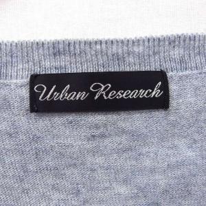 アーバンリサーチ URBAN RESEARCH...の詳細画像2