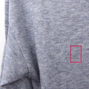 アーバンリサーチ URBAN RESEARCH...の詳細画像3