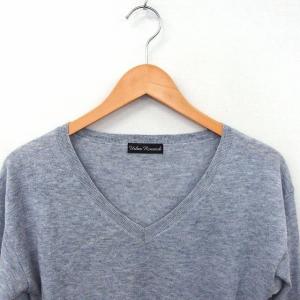 アーバンリサーチ URBAN RESEARCH...の詳細画像4