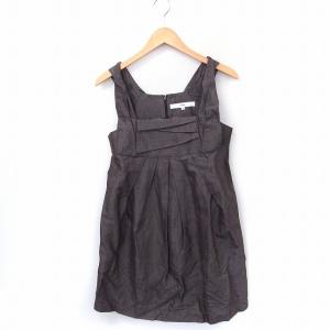 chika kisada midwest別注キャミソール Chika Kisada 【美品】 Chika Kisada / チカキサダ | tulle cami top