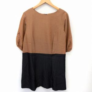 アーバンリサーチ ドアーズ URBAN RESE...の商品画像