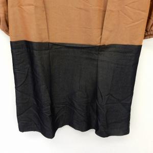 アーバンリサーチ ドアーズ URBAN RES...の詳細画像5