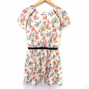 ミリオンカラッツ ワンピースの商品一覧 通販 Yahoo ショッピング