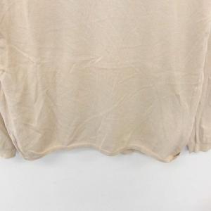 レッドシーム RED SEAM ニット セータ...の詳細画像4