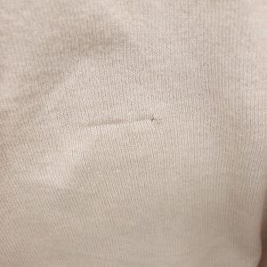 レッドシーム RED SEAM ニット セータ...の詳細画像5