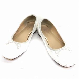 CELINE Twist Sandal ツイスト　ボクシー　サンダル CELINE セリーヌ ツイスト サンダル Twist Sandal ボクシー