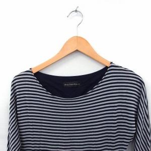 グリーンレーベルリラクシング ユナイテッドアロ...の詳細画像3