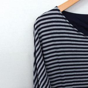 グリーンレーベルリラクシング ユナイテッドアロ...の詳細画像4