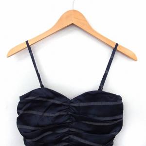 バナーバレット Banner Barrett ...の詳細画像3