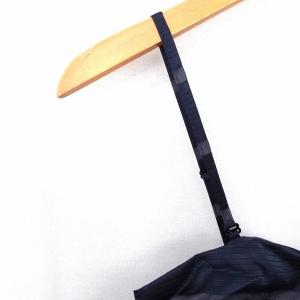 バナーバレット Banner Barrett ...の詳細画像4