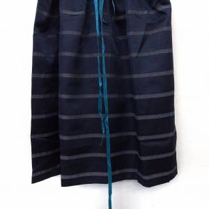 バナーバレット Banner Barrett ...の詳細画像5