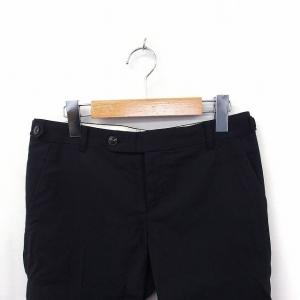 マカフィー MACPHEE トゥモローランド ...の詳細画像3