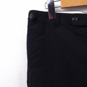 マカフィー MACPHEE トゥモローランド ...の詳細画像4