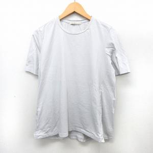 古着 DREAMVILLE バンドTシャツ バンT レディースS相当 /eaa574178 古着 DREAMVILLE バンドTシャツ バンT レディースS相当 /eaa574178