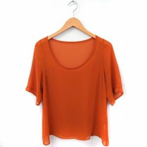 ロッソ ROSSO アーバンリサーチ シャツ ブ...の商品画像