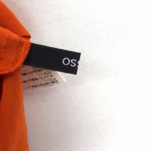 ロッソ ROSSO アーバンリサーチ シャツ ...の詳細画像2
