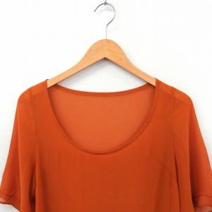 ロッソ ROSSO アーバンリサーチ シャツ ...の詳細画像3