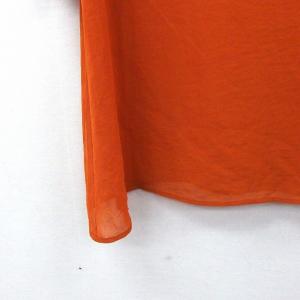 ロッソ ROSSO アーバンリサーチ シャツ ...の詳細画像5