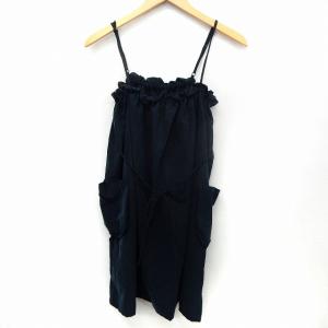 ジーナシス Jeanasis ワンピの商品一覧 通販 Yahoo ショッピング