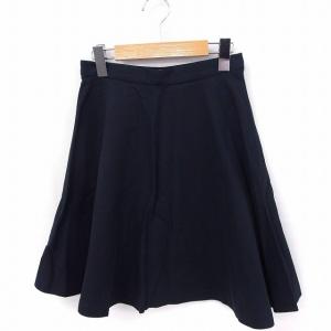 ♡新品タグ付♡ ドゥーズィエムクラス　Ringrin Flare スカート MUSE de Deuxieme Classe / ミューズドゥーズィーエムクラス