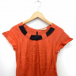 レイビームス Ray Beams ワンピース ...の詳細画像3