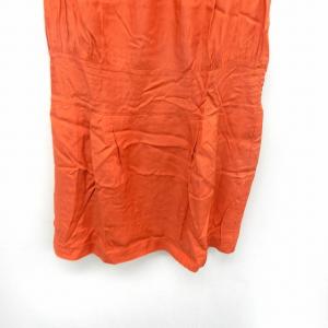 レイビームス Ray Beams ワンピース ...の詳細画像4