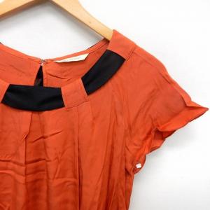 レイビームス Ray Beams ワンピース ...の詳細画像5