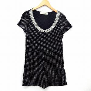 ジュエルチェンジズ Jewel Changes ...の商品画像