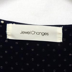 ジュエルチェンジズ Jewel Changes...の詳細画像2