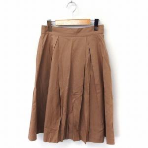 MARGARET HOWELL（マーガレットハウエル） 美品 25SS MARGARET HOWELL