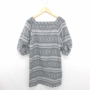 グーコミューン gout commun ワンピー...の商品画像