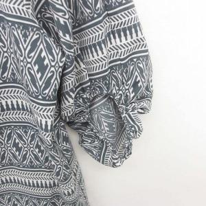 グーコミューン gout commun ワンピ...の詳細画像5