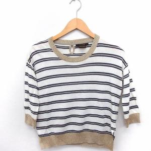 トラッゾドンナ Torrazzo Donna ニ...の商品画像