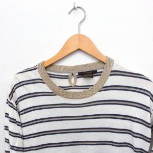 トラッゾドンナ Torrazzo Donna ...の詳細画像4