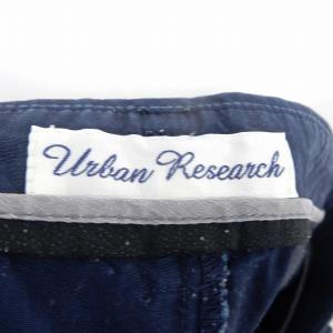 アーバンリサーチ URBAN RESEARCH...の詳細画像2