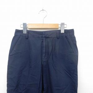 アーバンリサーチ URBAN RESEARCH...の詳細画像3
